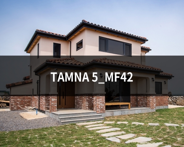 TAMNA 5_MF42